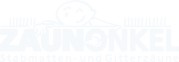 Zaunonkel